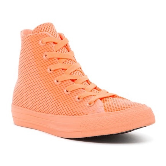 Converse Other - 🔥Converse Chuck Taylor All Star Textured NWT